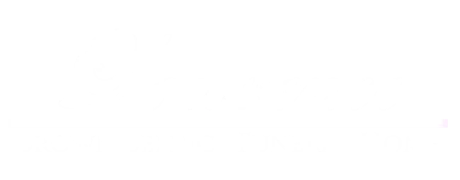 Lawrence Brown-Service Funeral Home
