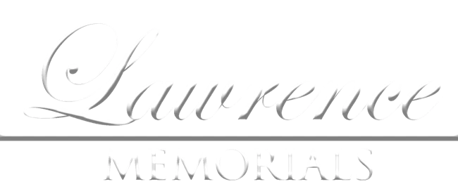 Lawrence Memorials