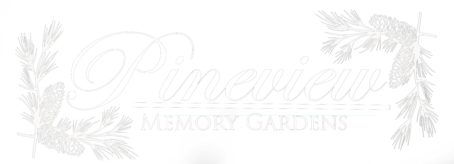 Pineview Memory Gardens