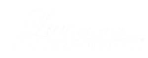 Lawrence Brown-Service Funeral Home, Inc.