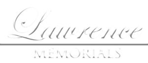 Lawrence Memorials